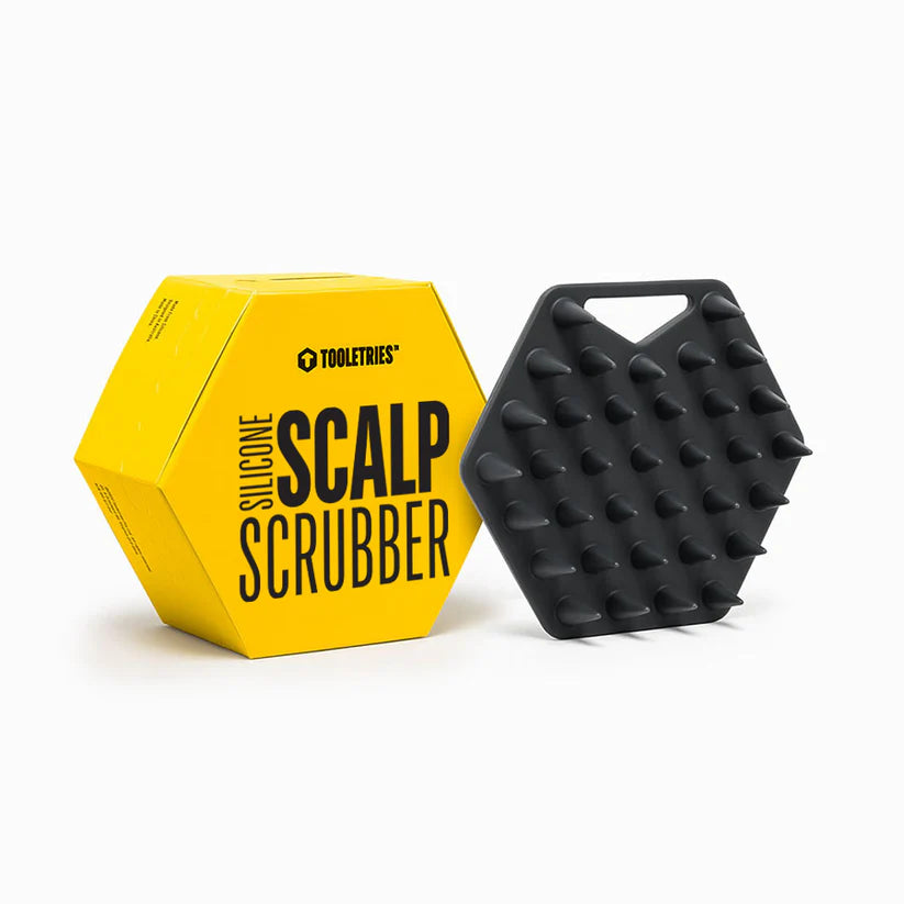 Hero_scalpScrubber_Packaging_900.webp