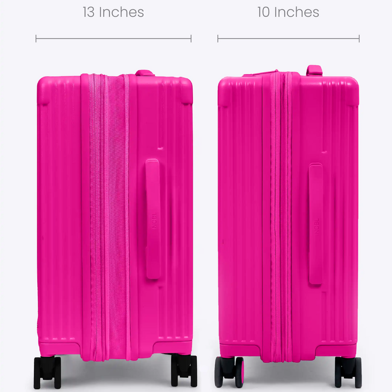 Hot_pink_cc51b51f-f320-4e37-a996-169e58e4fa05.png