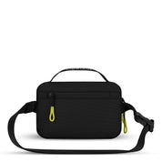 Sherpani Hyk Hip Pack Maui Blue