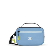 Sherpani Hyk Hip Pack Maui Blue