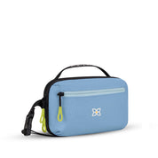 Sherpani Hyk Hip Pack Maui Blue