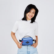 Hyk_PacificBlue_BOM2_877293025047