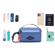 Hyk_PacificBlue_In-practice_877293025047