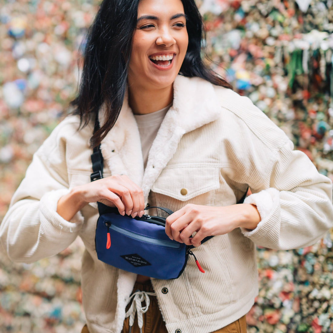 Hyk_PacificBlue_Lifestyle7_877293025047