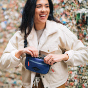 Hyk_PacificBlue_Lifestyle7_877293025047