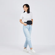 Hyk_Raven_BOM2_877293024989