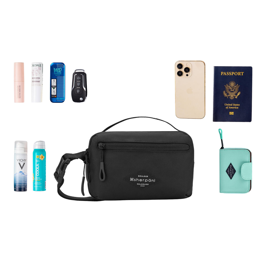 Hyk_Raven_In-practice_877293024989