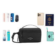 Hyk_Raven_In-practice_877293024989