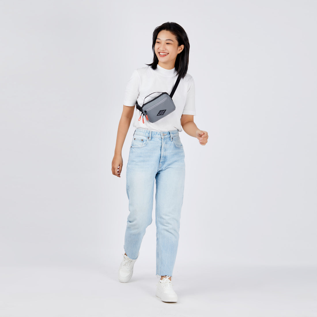 Hyk_Stone_BOM1_877293024996