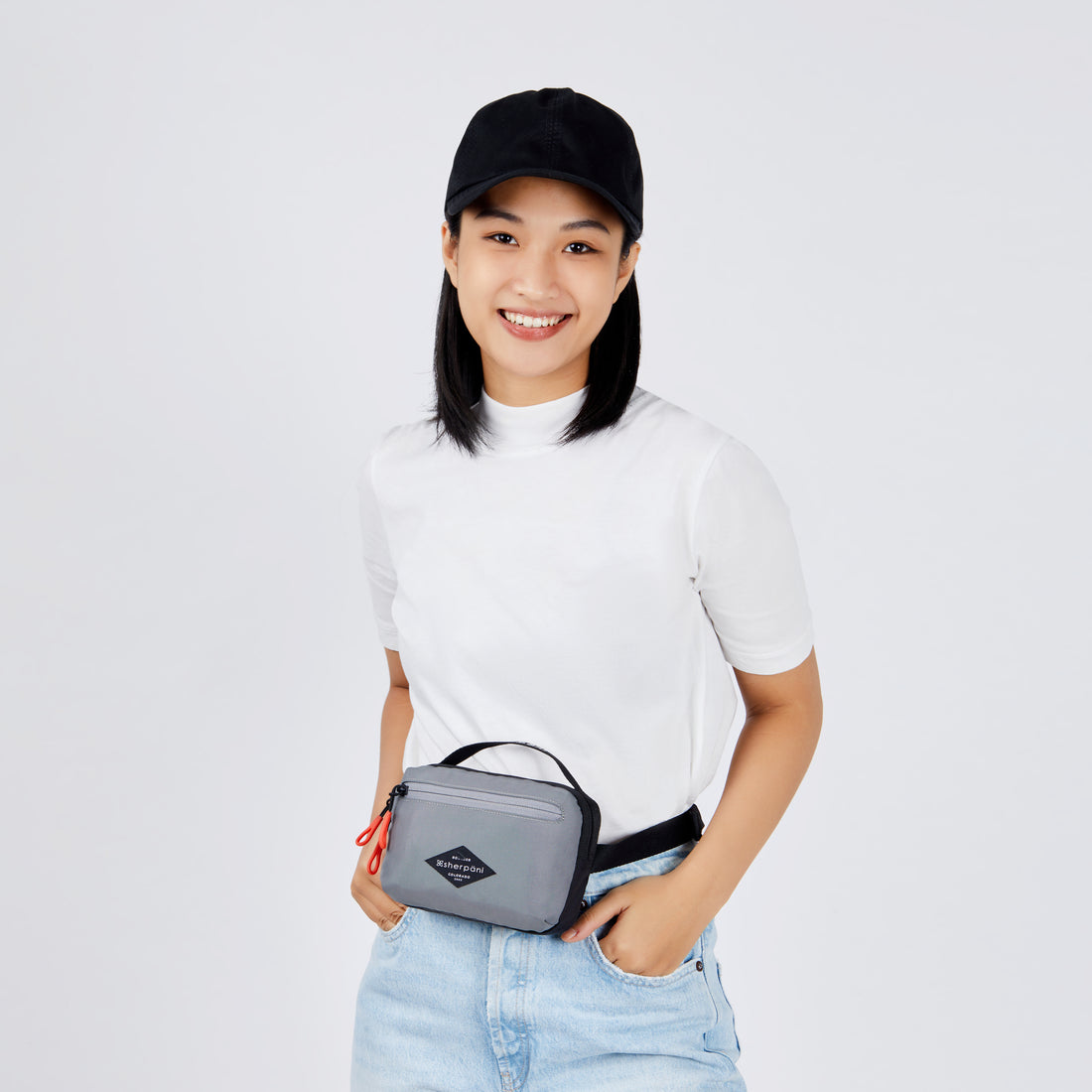 Hyk_Stone_BOM2_877293024996