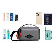 Hyk_Stone_In-practice_877293024996