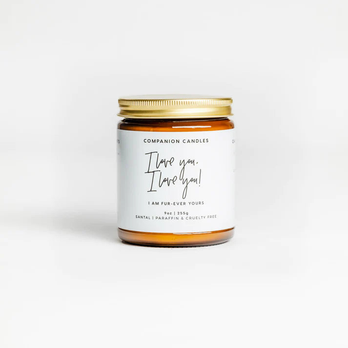 I-Love-You-I-Love-You_COMPANION-CANDLES_2023131WEB