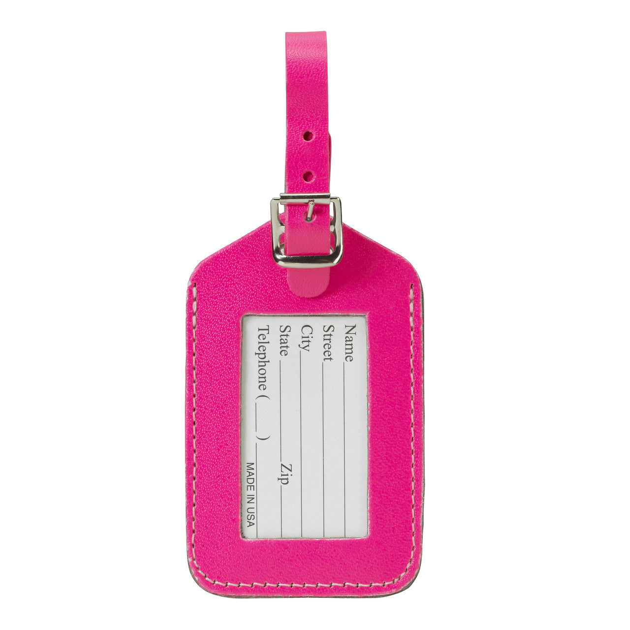 ID20PNKHT__94949__40182