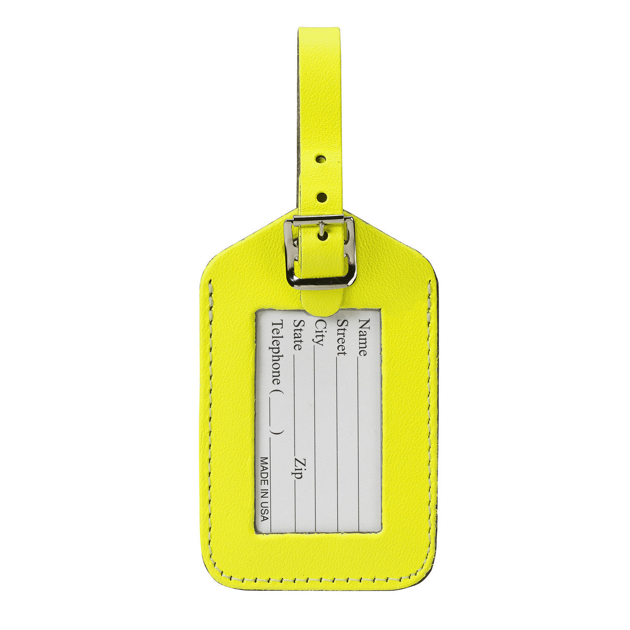 ID20YELHT__36756__24994