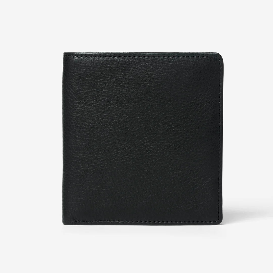 ID_Hipster_Wallet_Black_Front_007_1080x_jpg.webp