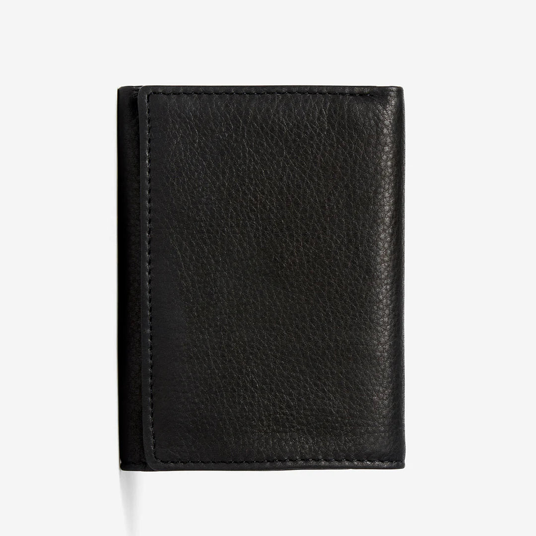 ID_Trifold_Wallet_Black_Front_010_1080x_jpg.webp