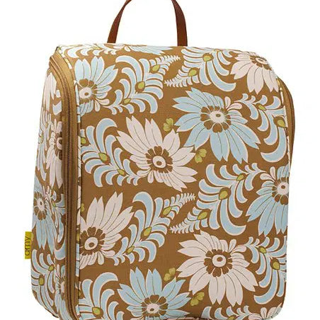 Amy Butler Irv's Luggage Amy Butler Irv's Luggage