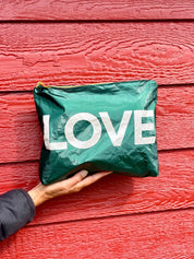 IMG_1106_b32ca4a4-f7b7-4c45-bddc-a3814fe7d9c3_900x