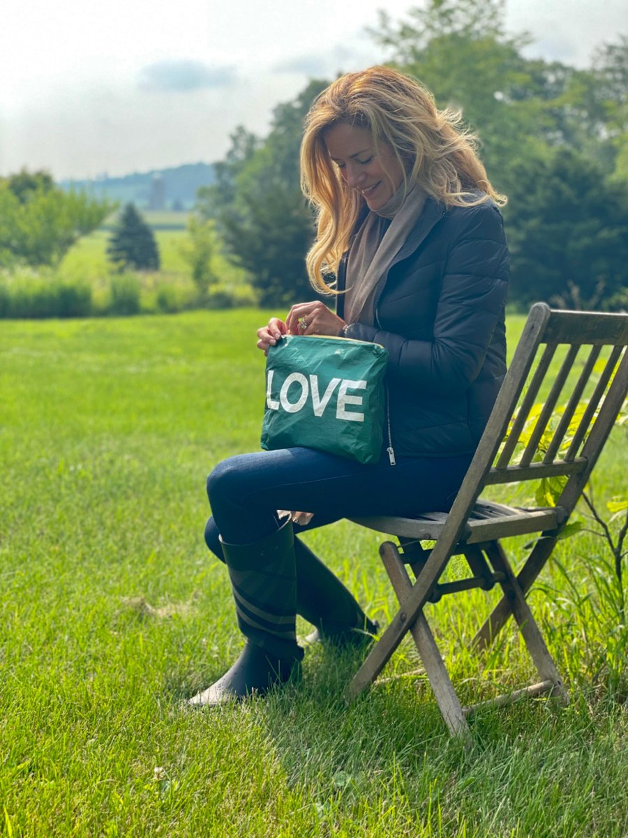 IMG_1108_08aaf3c6-ff55-48e1-a8f2-57c47e940f52_900x