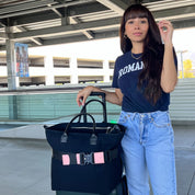 Cincha Travel Belt Bubblegum