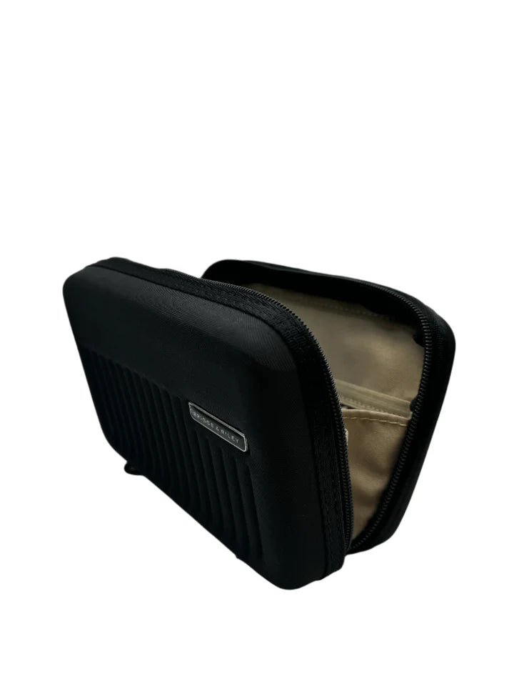 Briggs and riley tech kit cheap