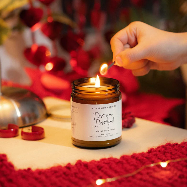 Iloveyou_Iloveyou__6-LPP