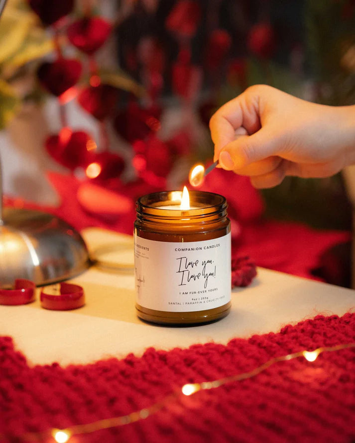 Iloveyou_Iloveyou__6-LPP