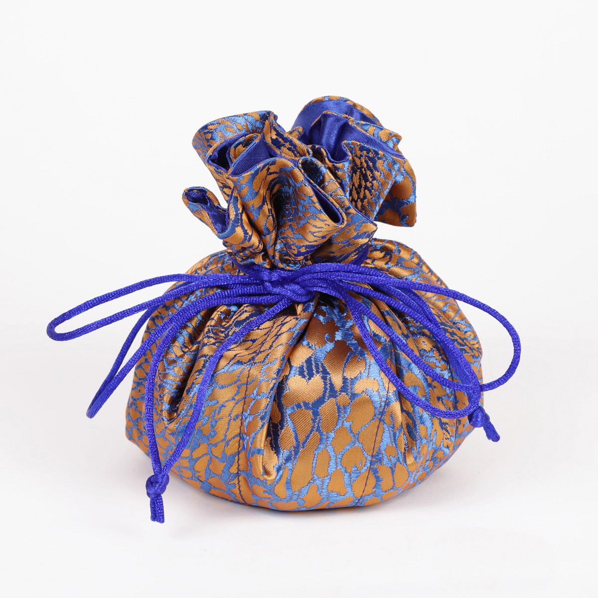 JB-53_1200 blue gold snake