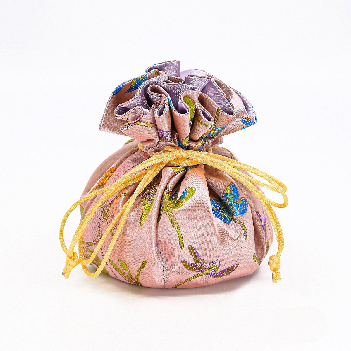 JB-7_1200 pink dragonfly