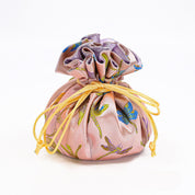 JB-7_1200 pink dragonfly