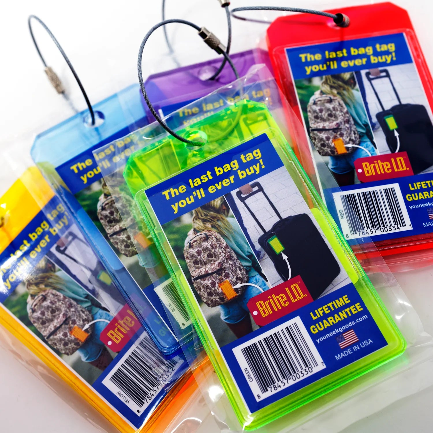 JMA-Acrylic-Luggage-Tags-1_1024x1024_2x_eaa4d10d-5a44-47d9-8fc5-ba152c943bf7.webp