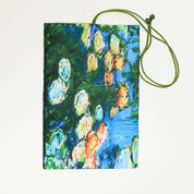 JR-P4_2_horizontal_2000-rotated