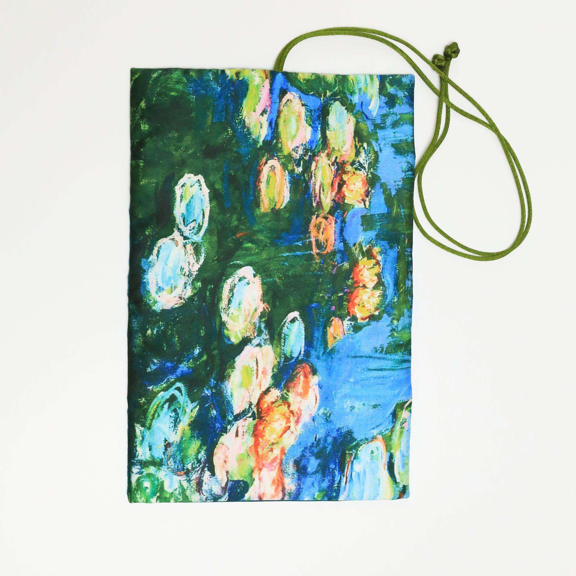 JR-P4_2_horizontal_2000-rotated