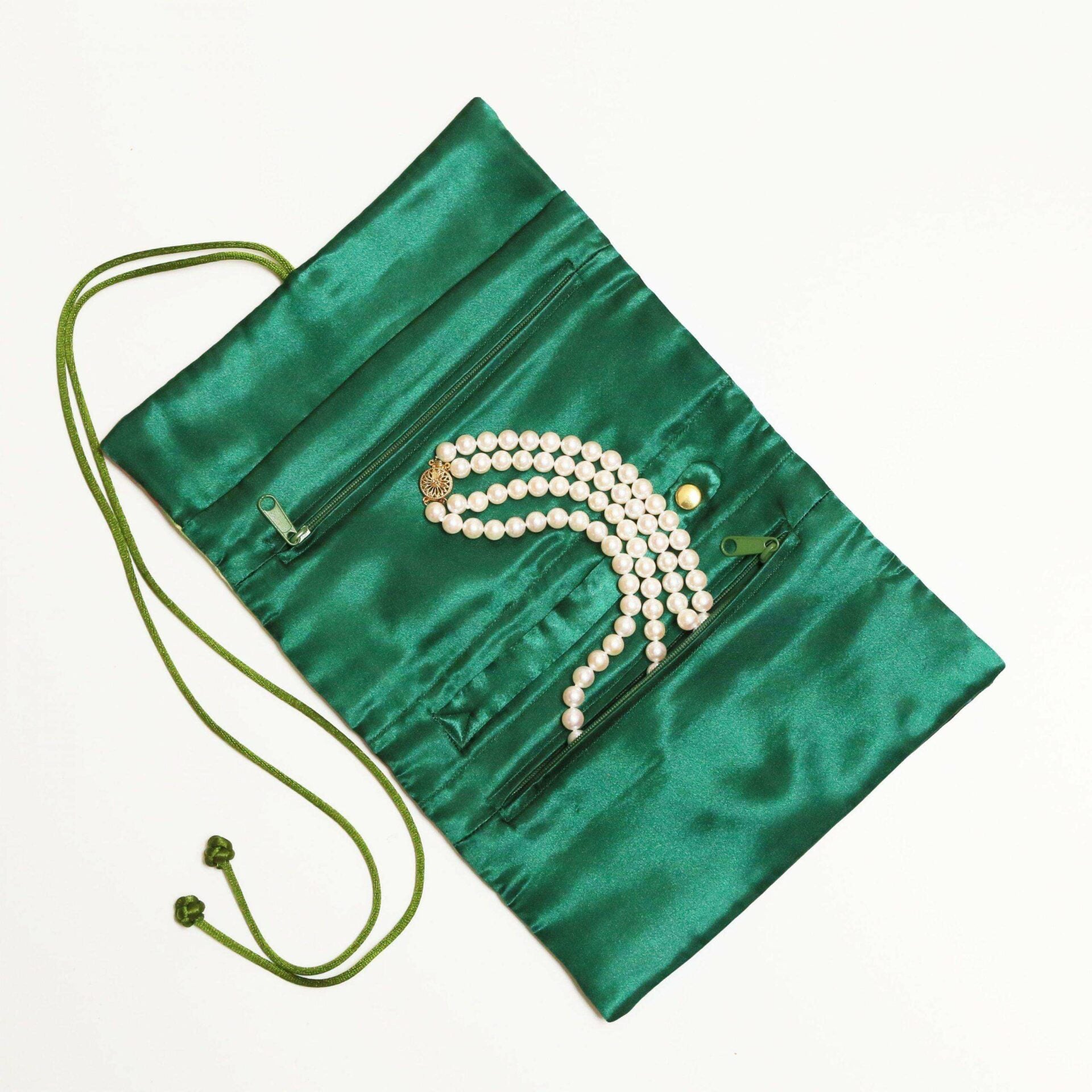 JR-P5_3_Open_Monet_2000-scaled