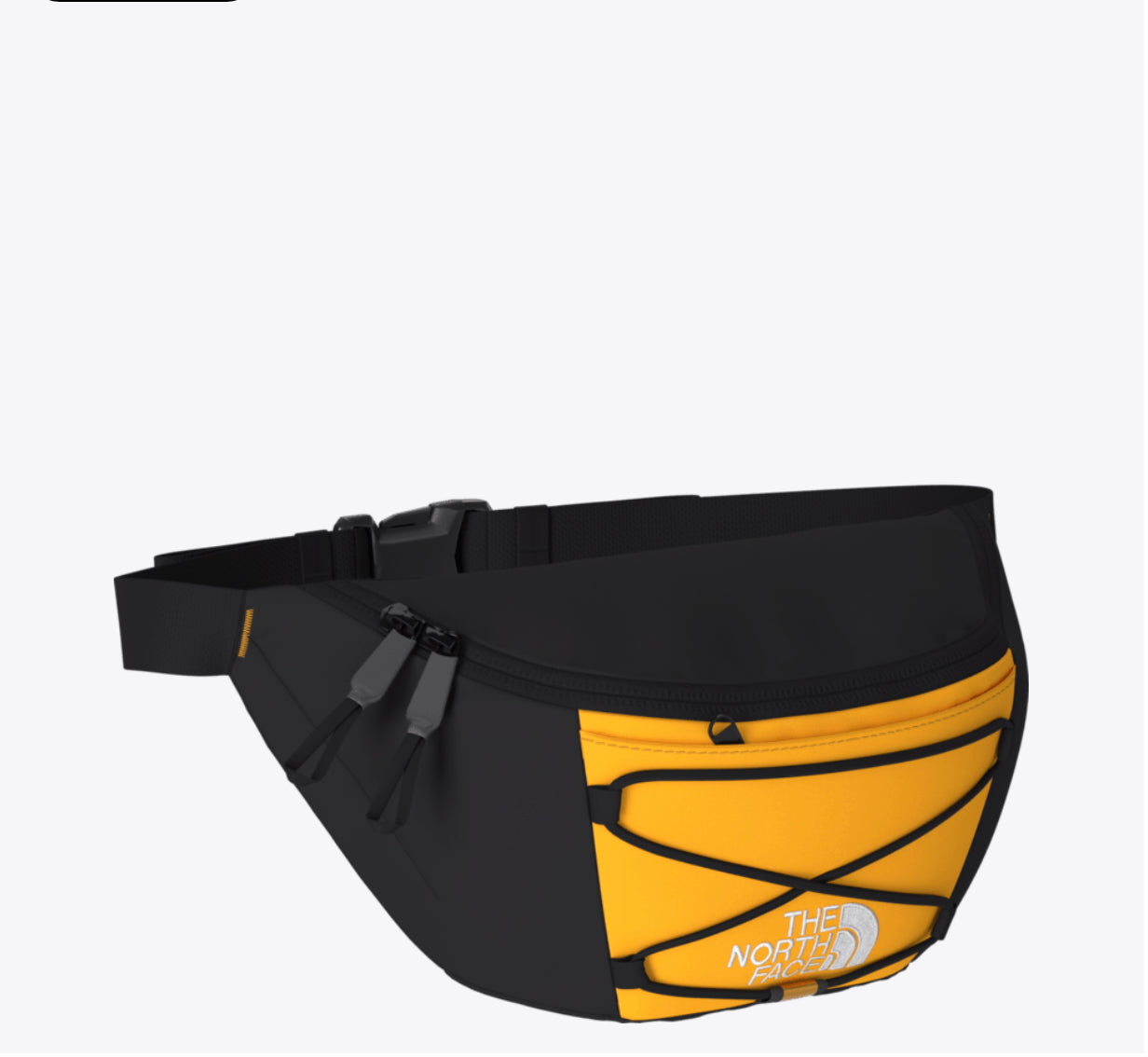 The North Face Jester Lumbar