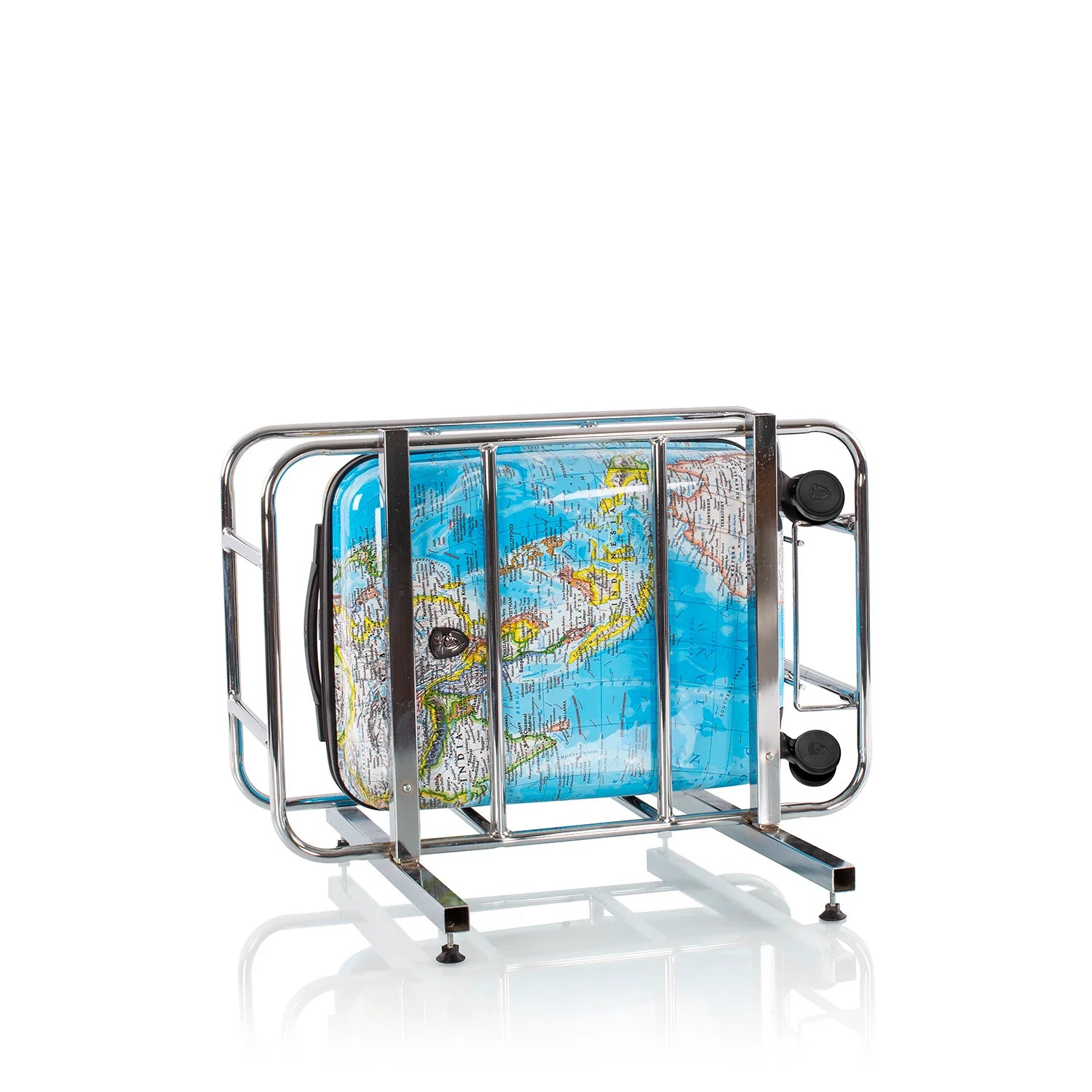 Journey3G_21_cage_1dd4de31-b152-4644-81d6-e60ed65710d5_1500x1500