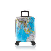 Journey3G_21_front_1500x1500