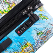 Journey3G_26_TSAlock_7a007f4b-727c-459e-86c7-86c7b686acaf_800x