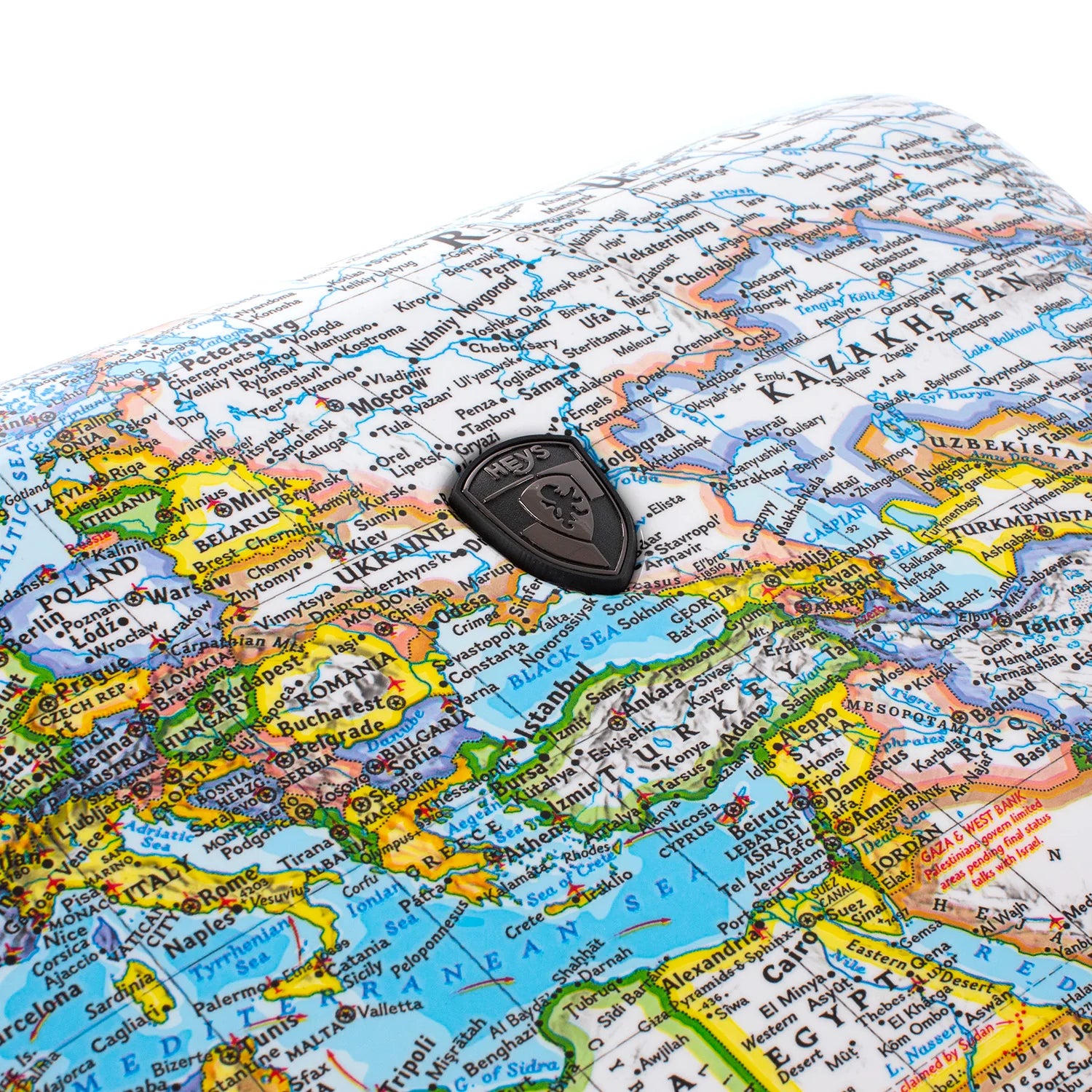 Journey3G_26_logo_86ec6e43-349b-41a0-904f-8c12c82ead25_1500x1500