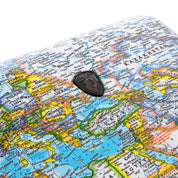 Journey3G_26_logo_be65910b-cbd5-48a3-9d2f-08ab8517bd91_800x