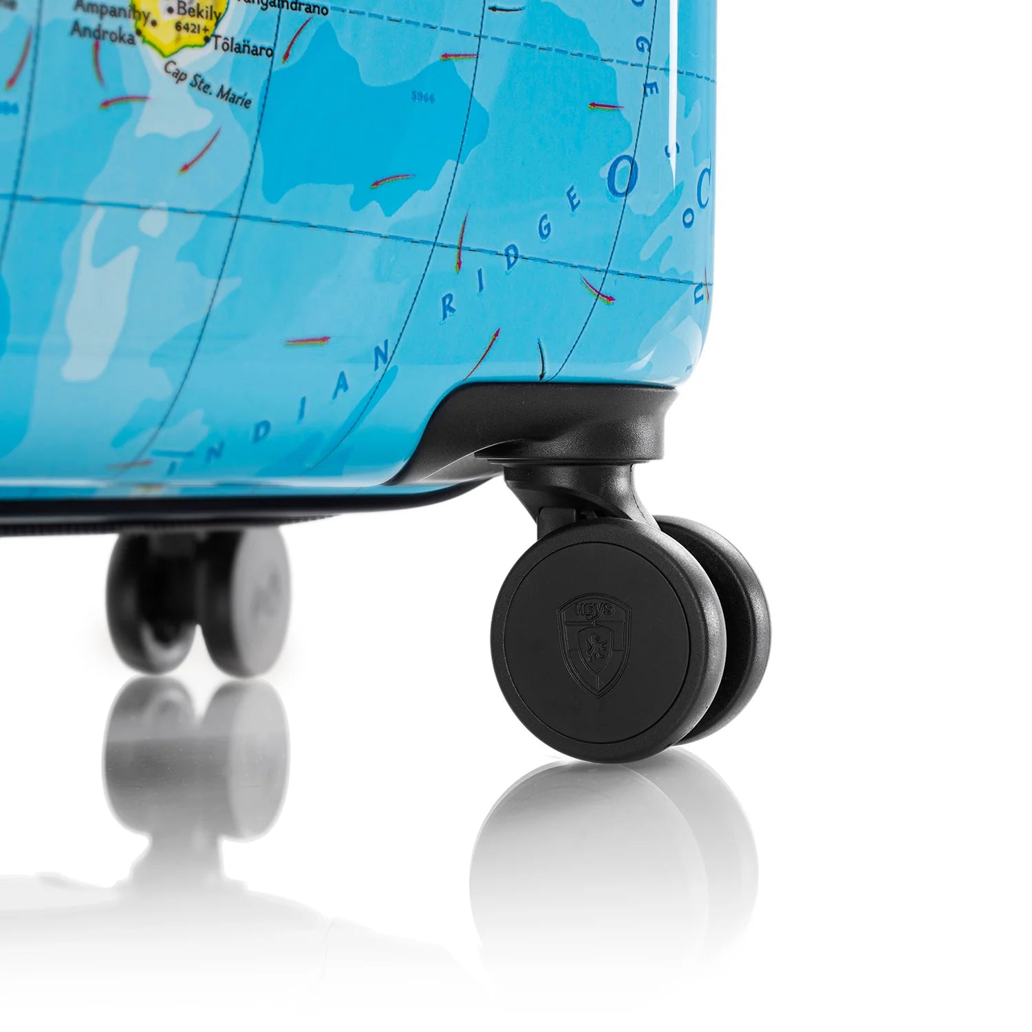 Journey3G_26_wheel_2a7557c7-83d3-432f-a57f-3a4bd91d49d2_1500x1500