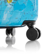 Journey3G_26_wheel_2a7557c7-83d3-432f-a57f-3a4bd91d49d2_1500x1500