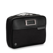 Briggs & Riley Tech Kit - Black