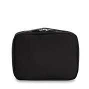 Briggs & Riley Tech Kit - Black