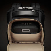 Briggs & Riley Tech Kit - Black