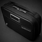 Briggs & Riley Tech Kit - Black
