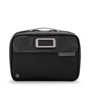 Briggs & Riley Tech Kit - Black