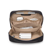 Briggs & Riley Tech Kit - Black