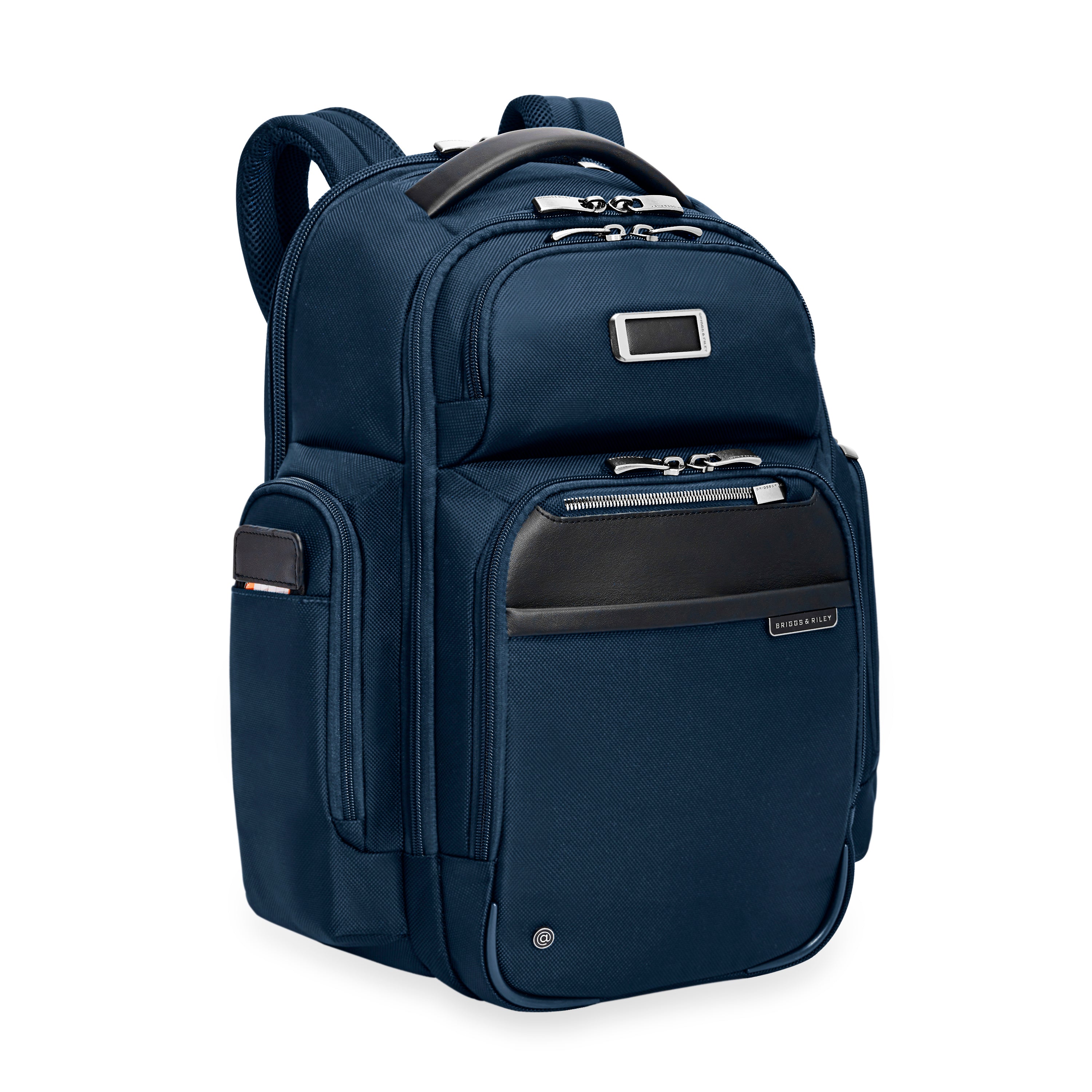 backpack just for a laptop Briggs & Riley Large Cargo Backpack