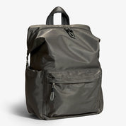 Practice Karma Medium Backpack -  Garden